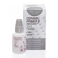 [수입중단] Ceramic Primer II