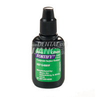 Fortify Refill #G-9301F