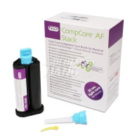 CompCore AF Cartridge Refill (Dual-cure)