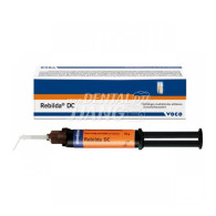 [단종] Rebilda DC Syringe