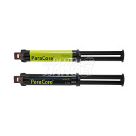 Paracore Automix Syringe Refill