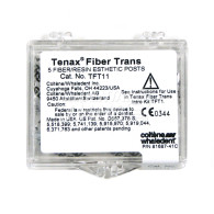 Tenax Fiber Trans Post Refill #TFT