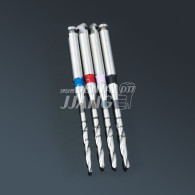 ParaPost Taper Lux Drill Refill