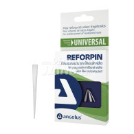 Reforpin Universal Accessory post