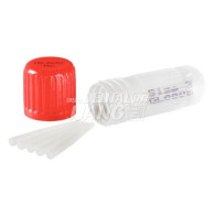 [단종] FRC Postec Plus Refill