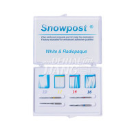 SnowPost Kit