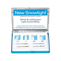 SnowLight Post kit