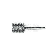 [단종] Unimetric Post Wrench #C0201.000.000