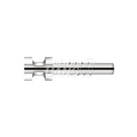 Radix Anker Standard Refill (Titanium)