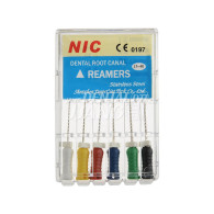 NIC Reamer 21mm