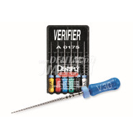 [개별발주/전화문의] Verifier 25mm 12갑