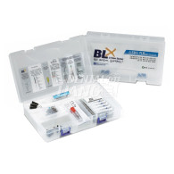 [단종] BLX Starter Kit (21mm)