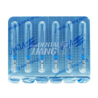 [개별발주] Flexmaster 04 Taper 21mm 