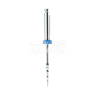 Flexmaster Introfile Taper 011 (V040357019000)