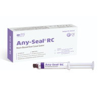 Any-Seal RC (Resin-based)