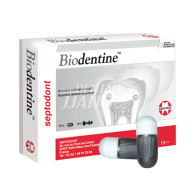 Biodentine (MTA, G.I 대신 사용가능)