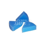 EndoRing Foam Inserts #825-0050