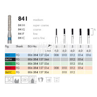 FG #841