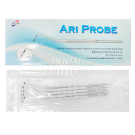 Ari Probe