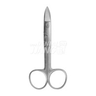 Crown Scissor