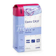 Cavex CA37 Normal Set