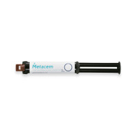Metacem Refill