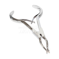 Contact Ring Plier Plus #90777