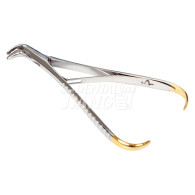 Contact Mega Grip Forceps #90486