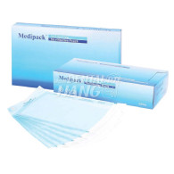 [단종] MediPack 멸균봉투