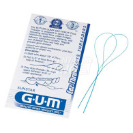 G.U.M Floss Threaders #840