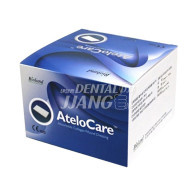 AteloCare #Sheet Type