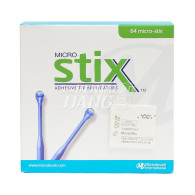 Micro Stix