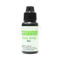 Bond-Fill Dual #Base Liquid