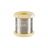 Stainless Steel Soft Wire #HL-03309