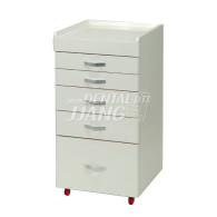 Mobile Cabinet #HL-03406A