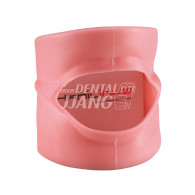 Oral Mask #HL-60200