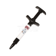 GoTo Adhesive Paste in Push Syringe #GTP