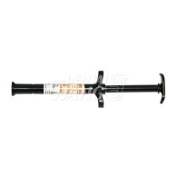 Light Bond (paste) Syringe #LBMPPF (PUSH)