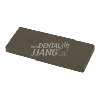 Sharpening Stone #SST-C3