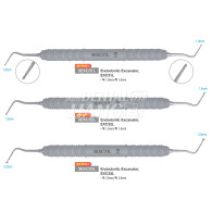 [전화문의] Endodontic Excavators