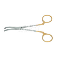 Crown Gripper #CG01