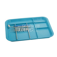 Instrument Tray #Z-20Z451