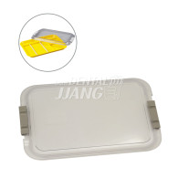 B-Lok Tray Cover #Z-20Z445