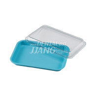 Mini Tray #Z-20Z101