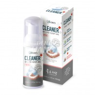Cleaner Plus (틀니전용치약) ★TID로 주문해주세요