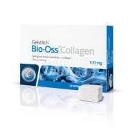 Bio-Oss Collagen