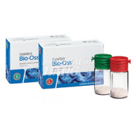 Bio-Oss #S(0.25~1mm)