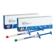 Bio-Oss Pen #S(0.25-1mm)