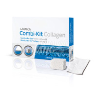 Bio-Oss Combi-Kit Collagen