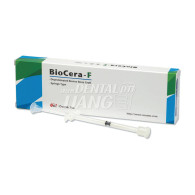 BioCera-F #S(0.25-1.0mm)